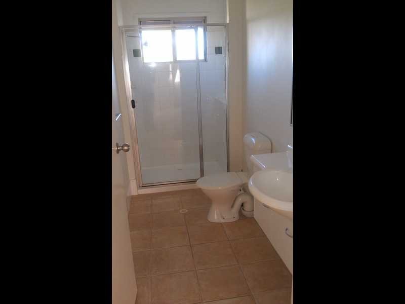 Unit 98/1 Poinsettia Court, Mooloolaba QLD 4557