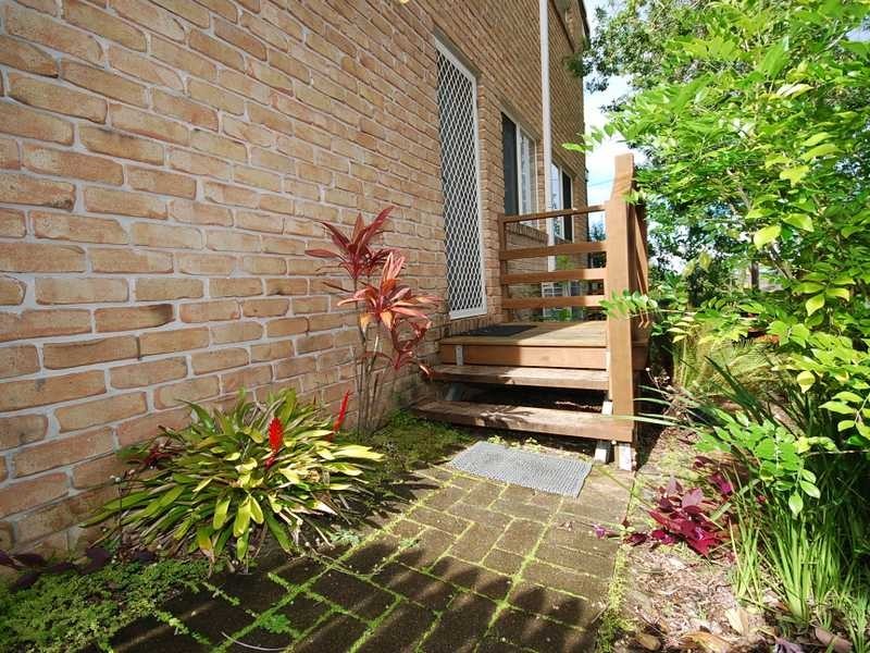 Unit 10/33 Marjorie St, Mooloolaba QLD 4557