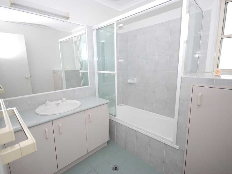 Unit 10/33 Marjorie St, Mooloolaba QLD 4557