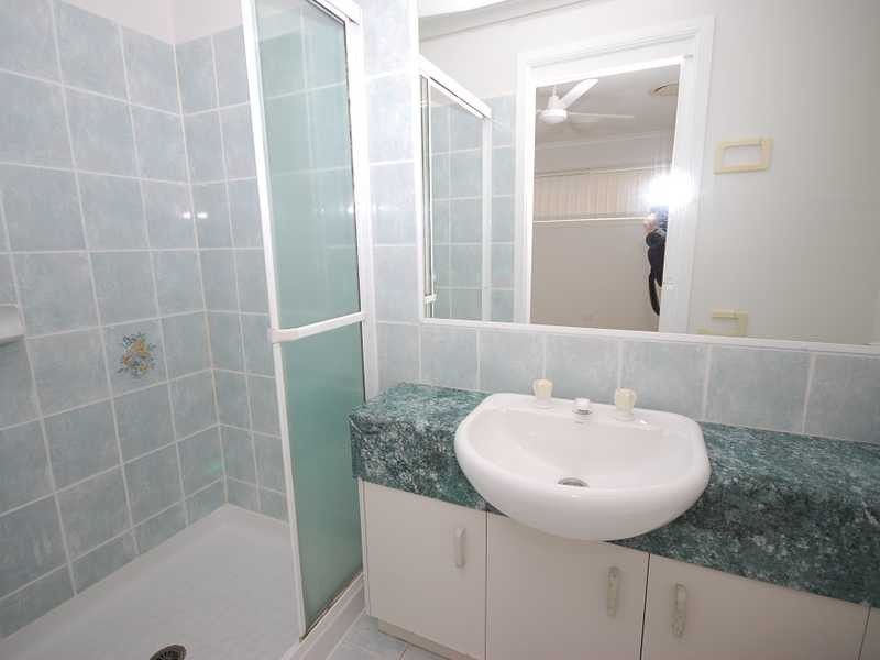 Unit 10/33 Marjorie St, Mooloolaba QLD 4557