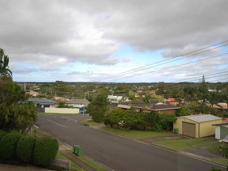 Unit 10/33 Marjorie St, Mooloolaba QLD 4557