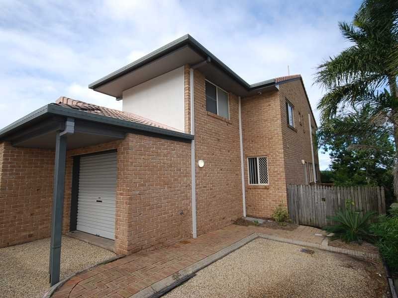 Unit 10/33 Marjorie St, Mooloolaba QLD 4557