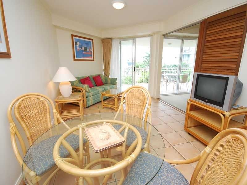 Unit 351/180 Alexandra Parade, Alexandra Headland QLD 4572