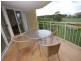 Unit 351/180 Alexandra Parade, Alexandra Headland QLD 4572