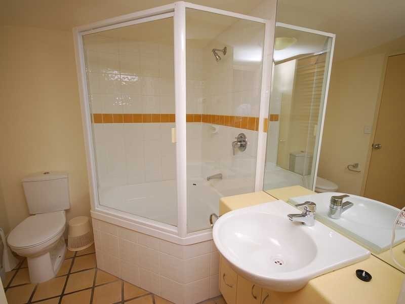 Unit 351/180 Alexandra Parade, Alexandra Headland QLD 4572