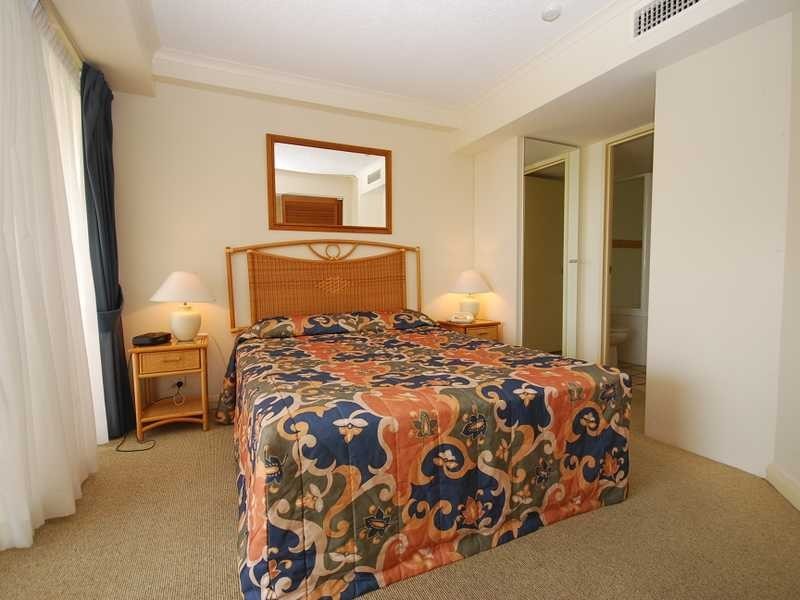 Unit 351/180 Alexandra Parade, Alexandra Headland QLD 4572