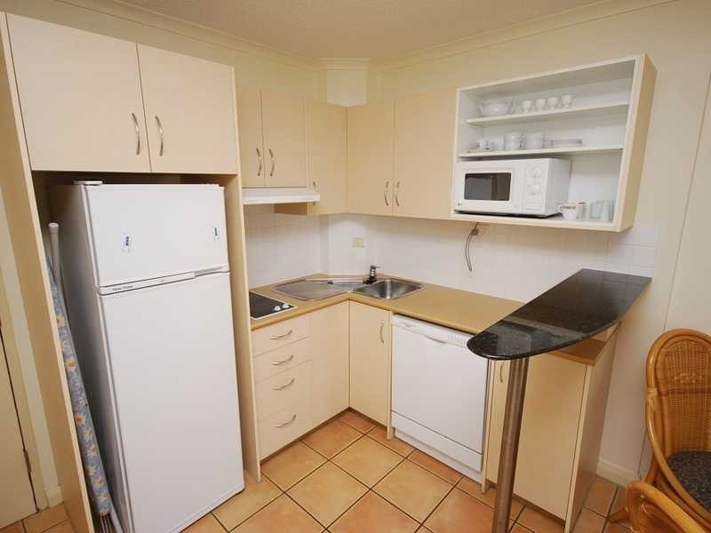 Unit 351/180 Alexandra Parade, Alexandra Headland QLD 4572