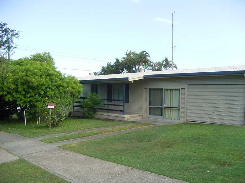 57 School Road, Maroochydore QLD 4558