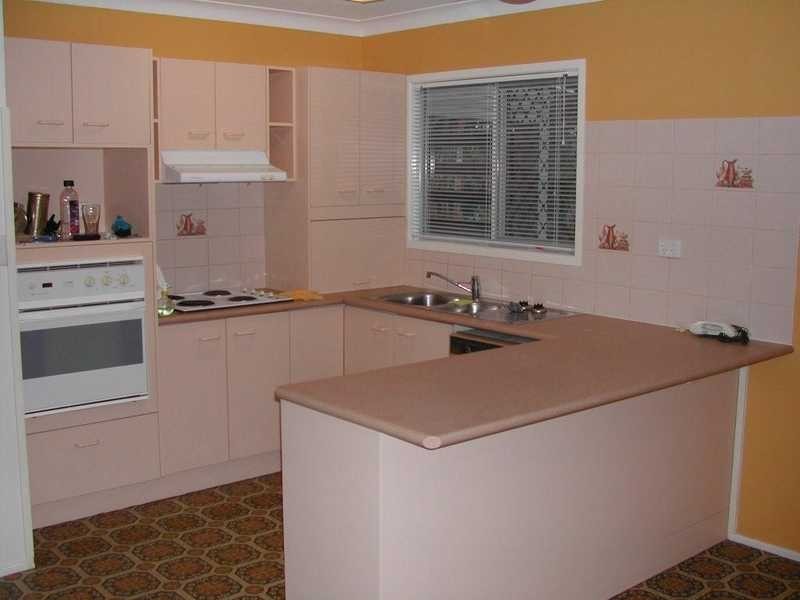 57 School Road, Maroochydore QLD 4558