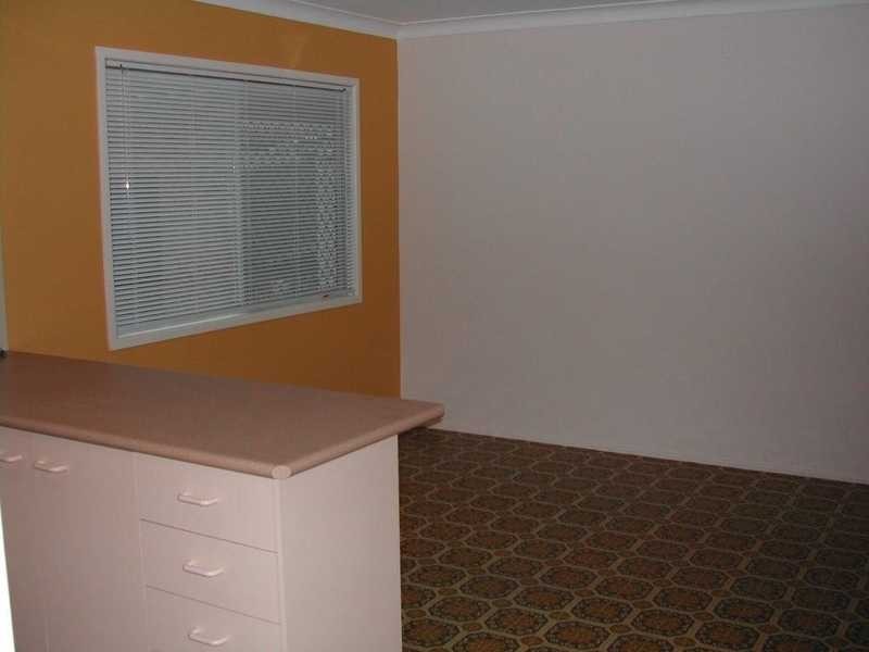 57 School Road, Maroochydore QLD 4558