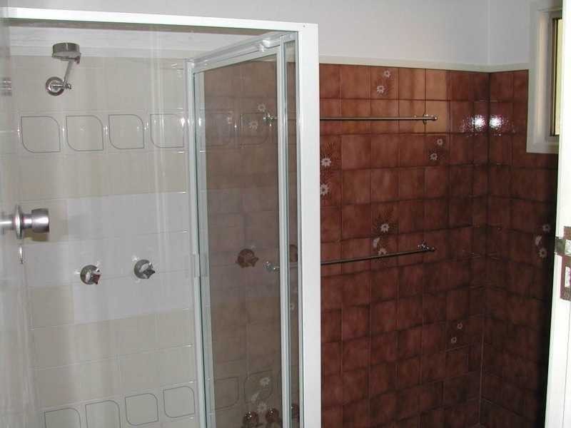 57 School Road, Maroochydore QLD 4558