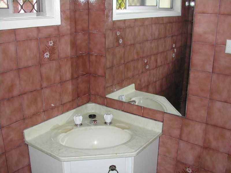 57 School Road, Maroochydore QLD 4558