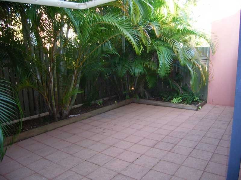 Unit 115/1 Poinsettia Court, Mooloolaba QLD 4557