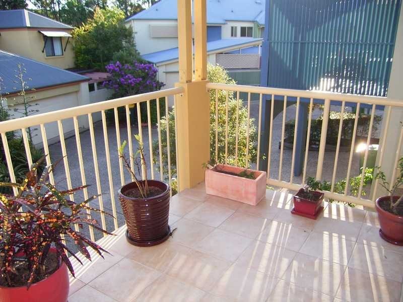 Unit 115/1 Poinsettia Court, Mooloolaba QLD 4557