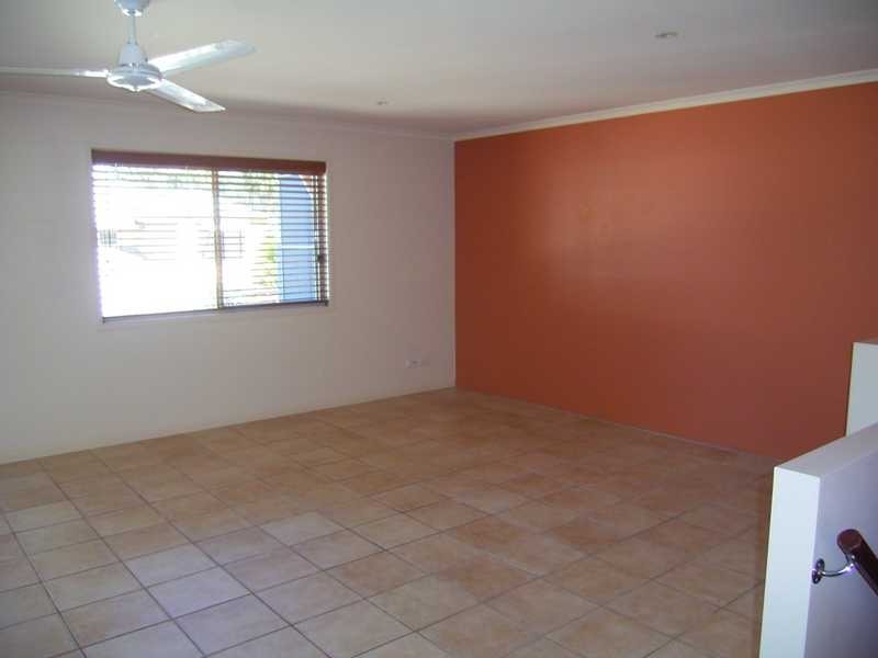 Unit 115/1 Poinsettia Court, Mooloolaba QLD 4557