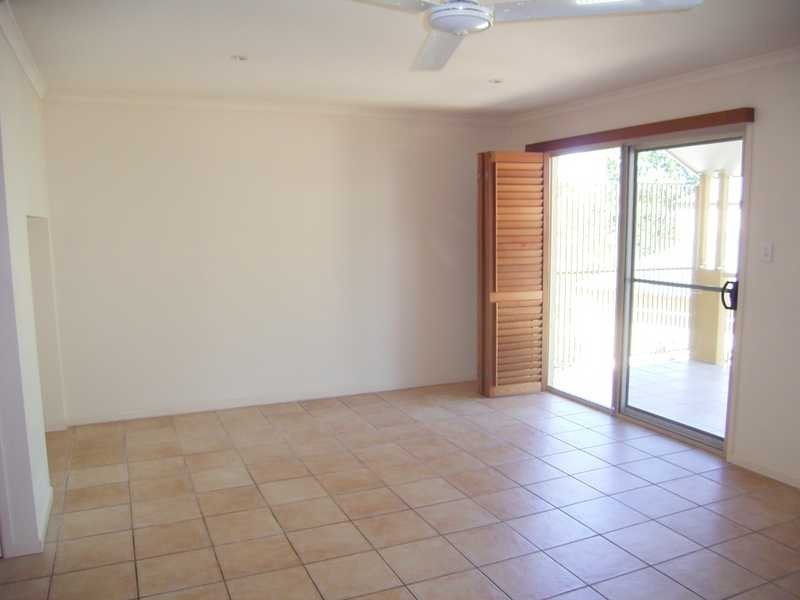 Unit 115/1 Poinsettia Court, Mooloolaba QLD 4557