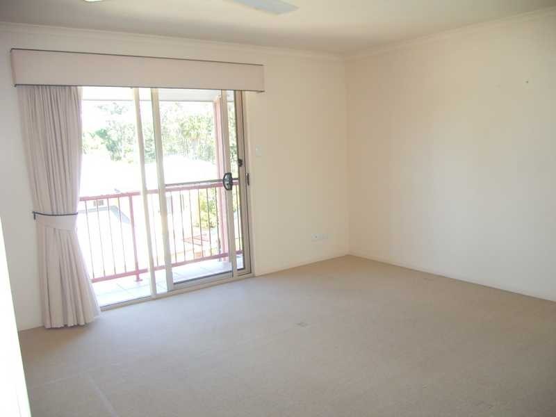 Unit 115/1 Poinsettia Court, Mooloolaba QLD 4557