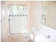 Unit 115/1 Poinsettia Court, Mooloolaba QLD 4557