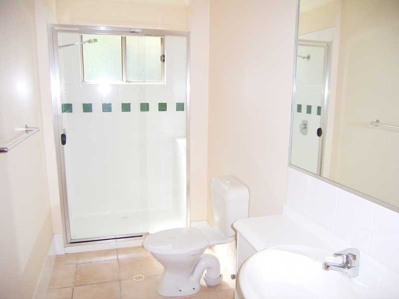 Unit 115/1 Poinsettia Court, Mooloolaba QLD 4557
