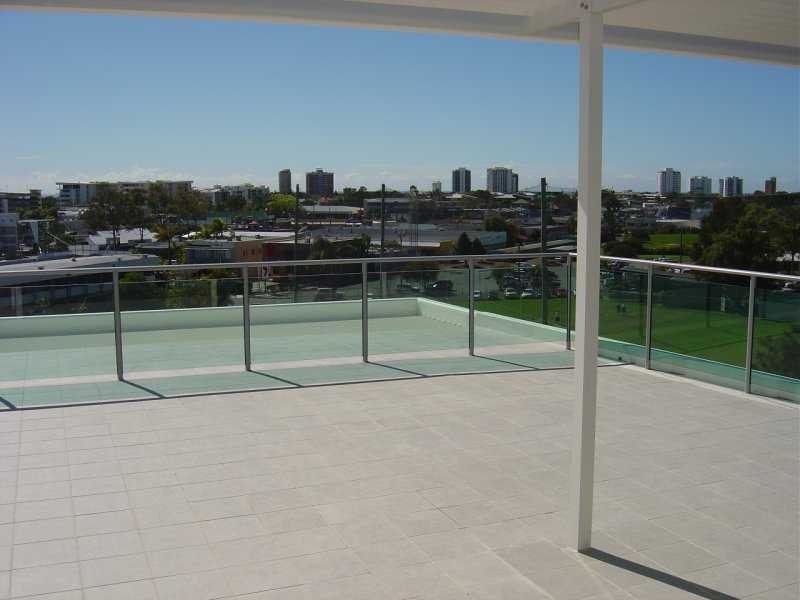 Unit 1708/1 Mungar Street, Maroochydore QLD 4558