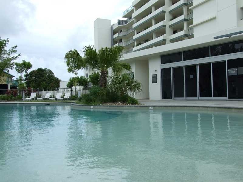 Unit 1708/1 Mungar Street, Maroochydore QLD 4558