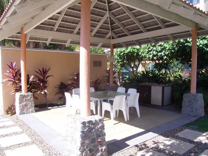 Unit 542/9 Wirraway Street, Alexandra Headland QLD 4572