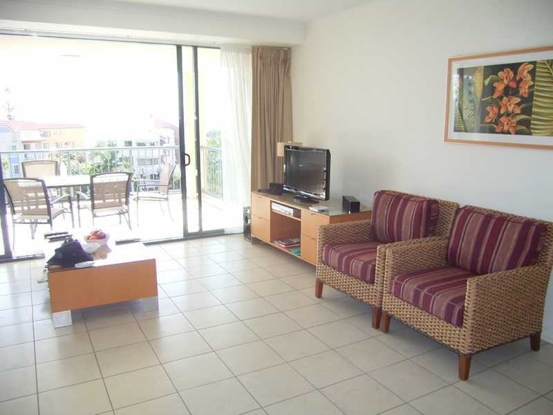 Unit 542/9 Wirraway Street, Alexandra Headland QLD 4572