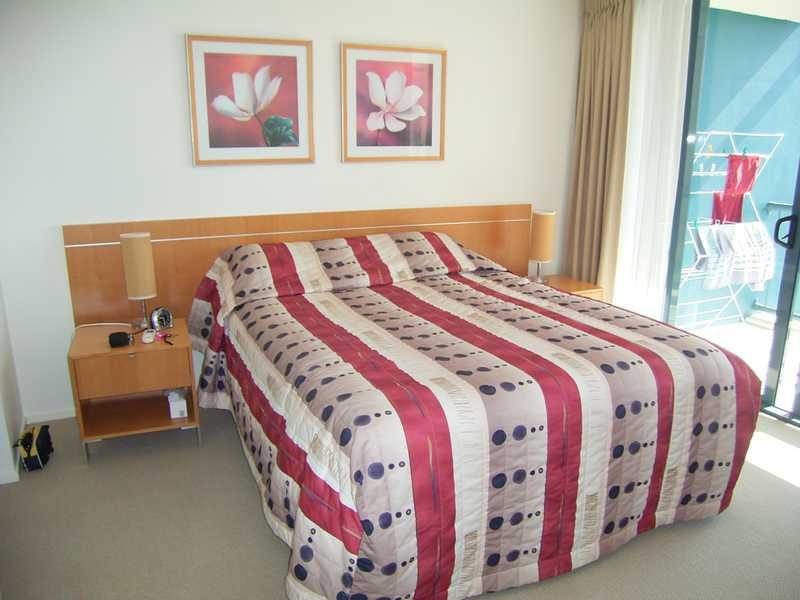 Unit 542/9 Wirraway Street, Alexandra Headland QLD 4572