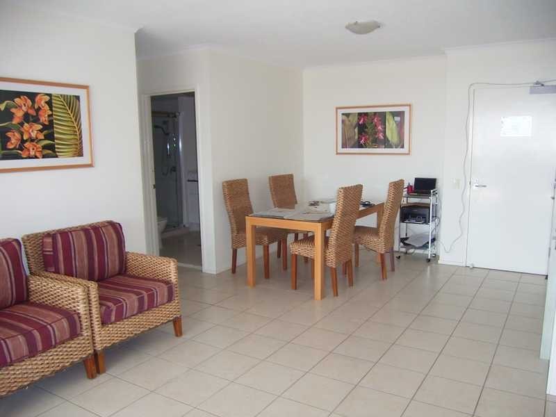 Unit 542/9 Wirraway Street, Alexandra Headland QLD 4572