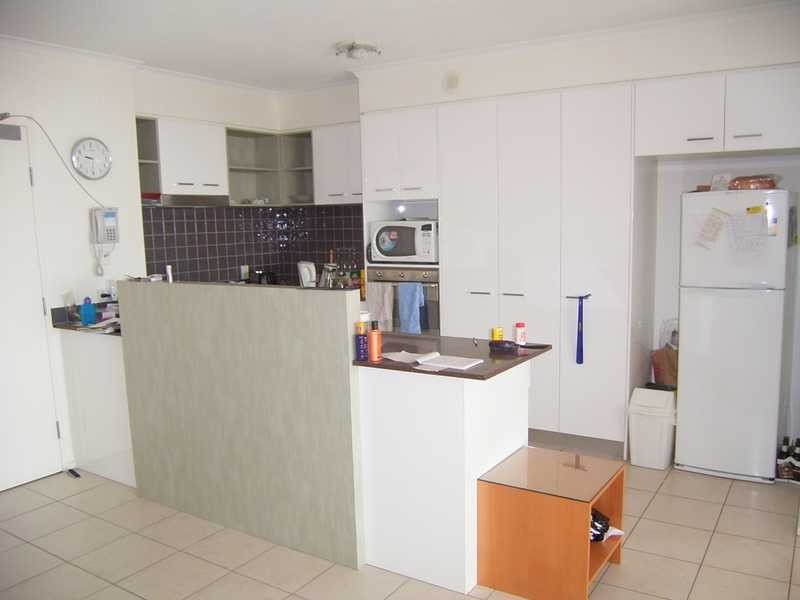 Unit 542/9 Wirraway Street, Alexandra Headland QLD 4572