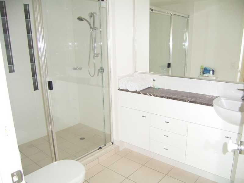 Unit 542/9 Wirraway Street, Alexandra Headland QLD 4572