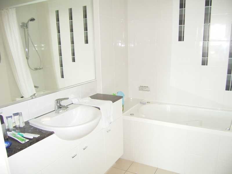 Unit 542/9 Wirraway Street, Alexandra Headland QLD 4572