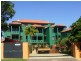 Unit 6/57-59 River Esplanade, Mooloolaba QLD 4557