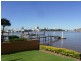 Unit 6/57-59 River Esplanade, Mooloolaba QLD 4557