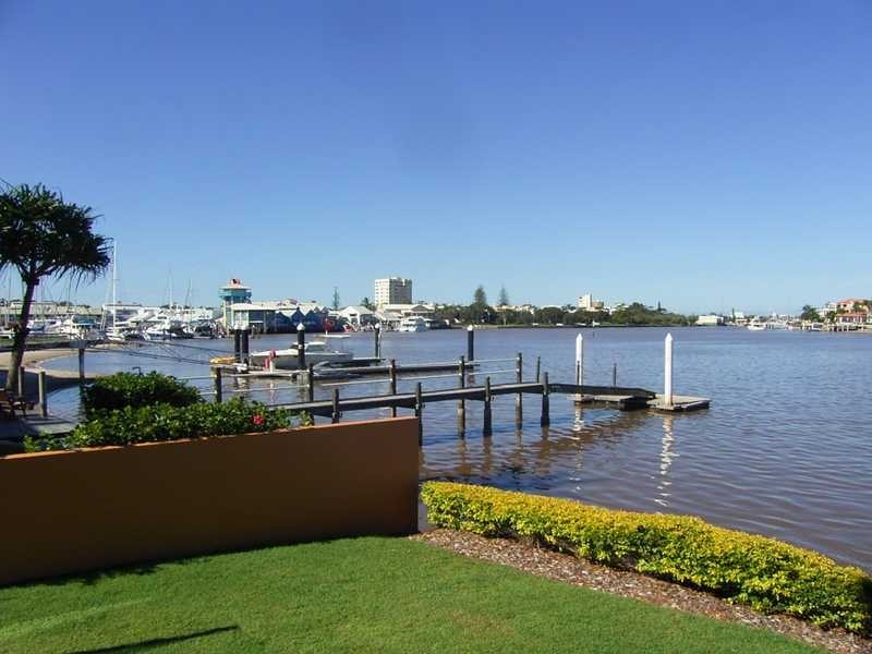 Unit 6/57-59 River Esplanade, Mooloolaba QLD 4557