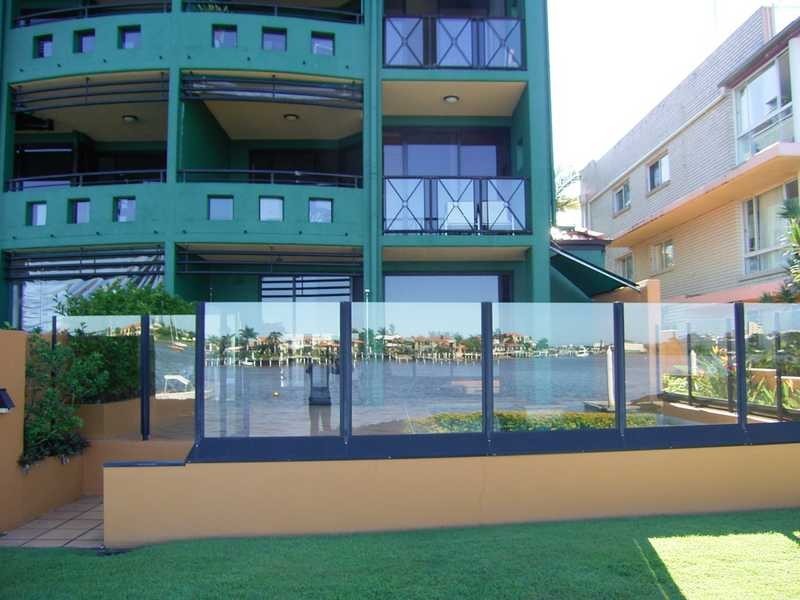 Unit 6/57-59 River Esplanade, Mooloolaba QLD 4557