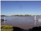 Unit 6/57-59 River Esplanade, Mooloolaba QLD 4557