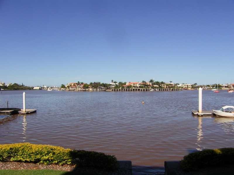 Unit 6/57-59 River Esplanade, Mooloolaba QLD 4557