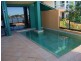 Unit 6/57-59 River Esplanade, Mooloolaba QLD 4557