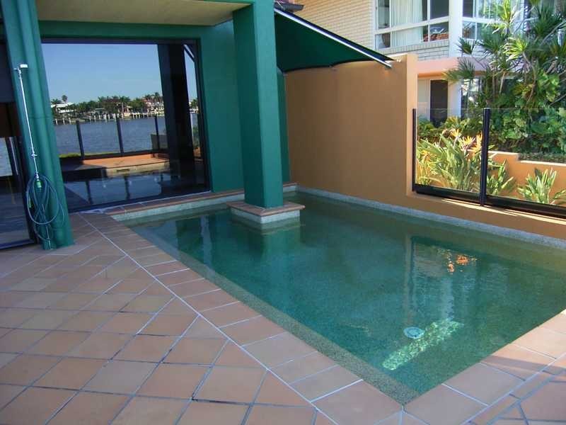 Unit 6/57-59 River Esplanade, Mooloolaba QLD 4557