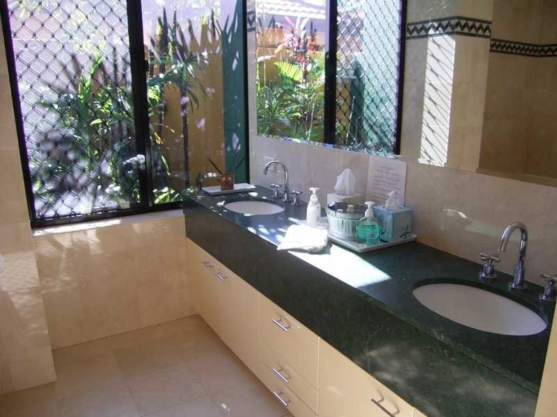 Unit 6/57-59 River Esplanade, Mooloolaba QLD 4557