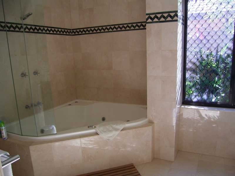 Unit 6/57-59 River Esplanade, Mooloolaba QLD 4557