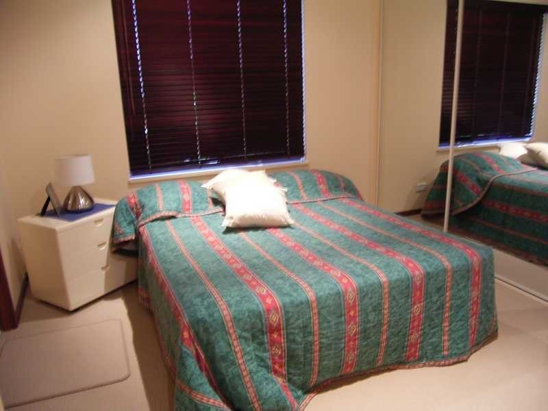 Unit 6/57-59 River Esplanade, Mooloolaba QLD 4557