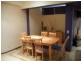 Unit 6/57-59 River Esplanade, Mooloolaba QLD 4557