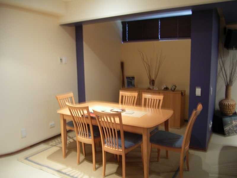 Unit 6/57-59 River Esplanade, Mooloolaba QLD 4557