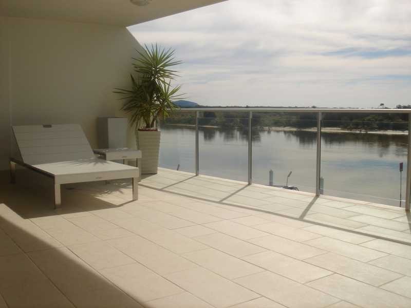 Unit 302/26-38 Duporth Avenue, Maroochydore QLD 4558