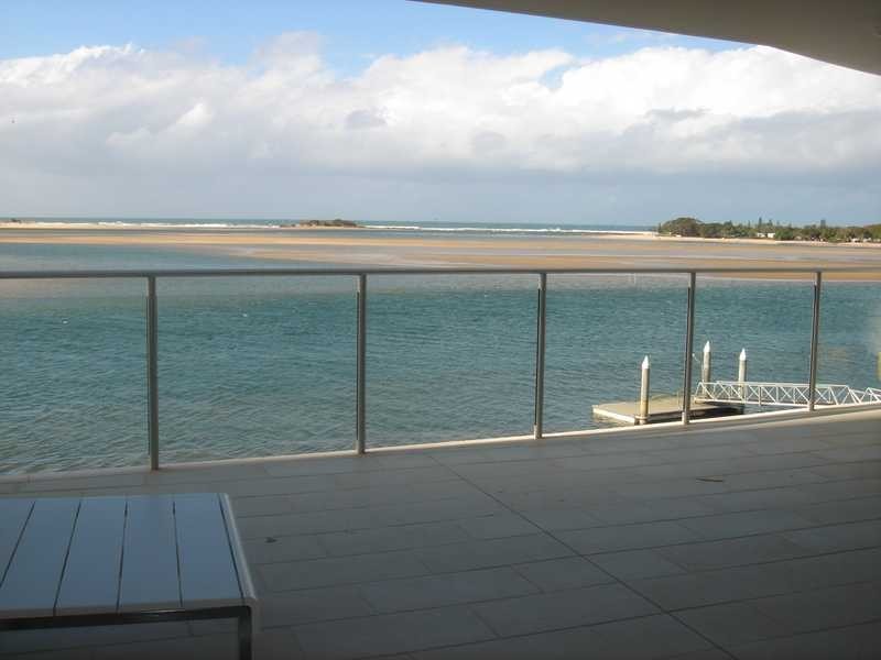 Unit 302/26-38 Duporth Avenue, Maroochydore QLD 4558