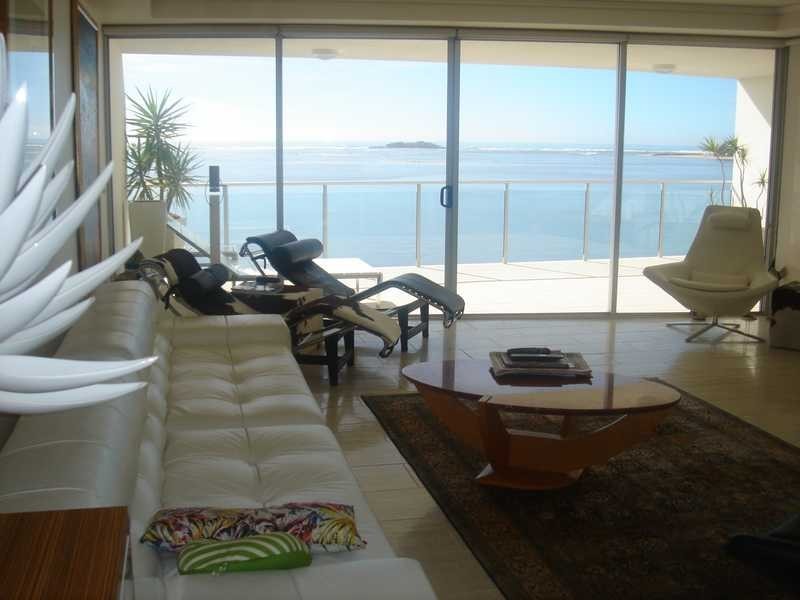 Unit 302/26-38 Duporth Avenue, Maroochydore QLD 4558