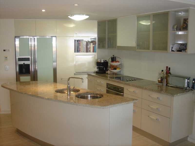 Unit 302/26-38 Duporth Avenue, Maroochydore QLD 4558