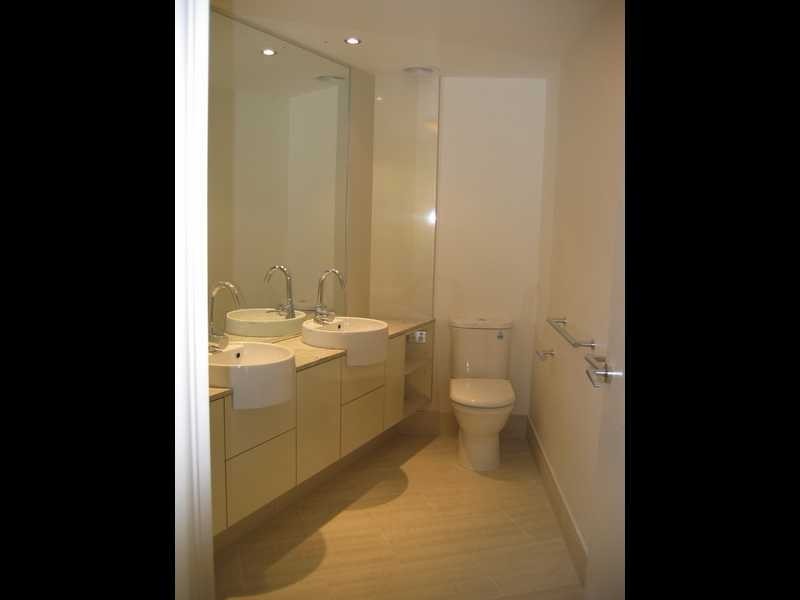 Unit 302/26-38 Duporth Avenue, Maroochydore QLD 4558